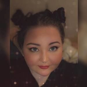 Meet your Posher, Tara